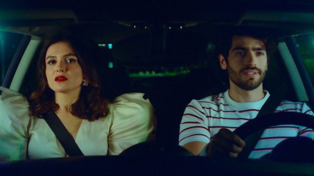 Novela S01E02