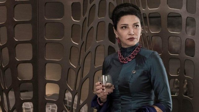 The Expanse S04E05