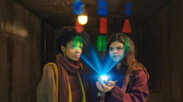 3% S04E07