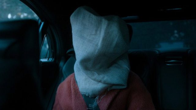 Amor incondicional S01E08