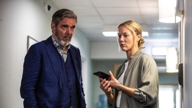 Bäckström S02E04