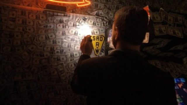 CSI: Nueva York S06E23