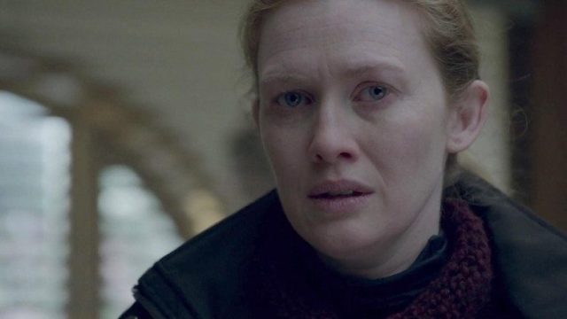 The Killing S04E01