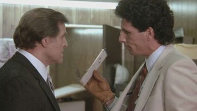 El Auto Fantástico S03E15