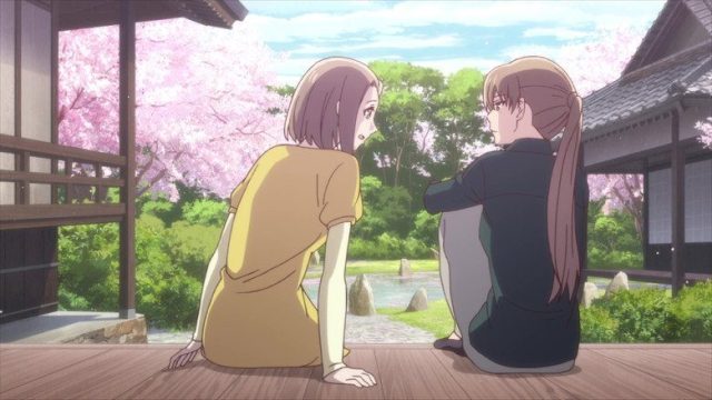 Fruits Basket S02E12