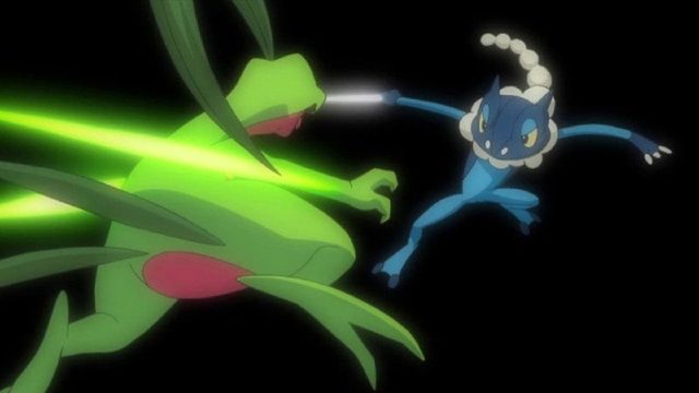 Pokémon S18E27