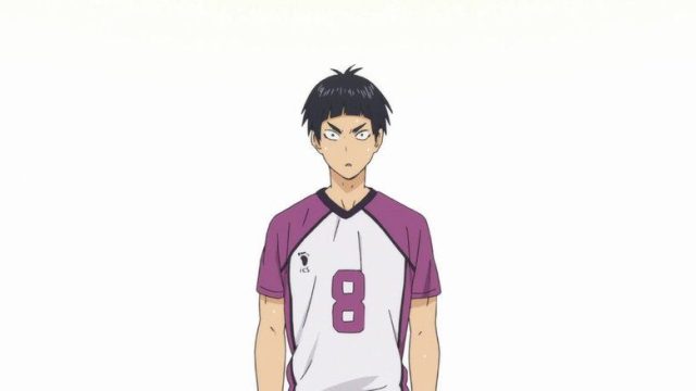 Haikyu!! S03E05
