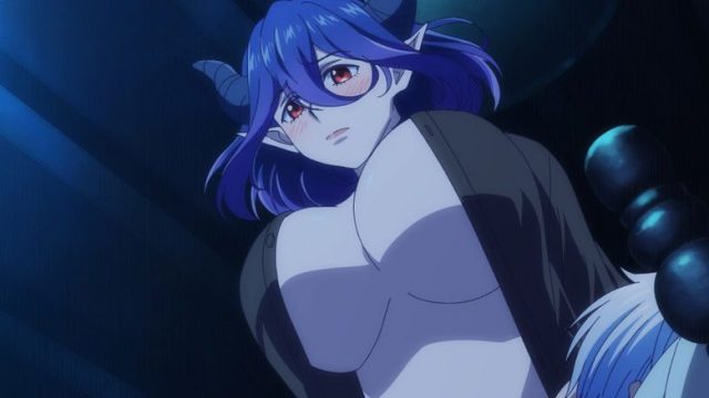 Kinsou no Vermeil S01E07