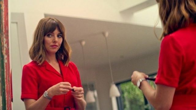 Trying S02E04