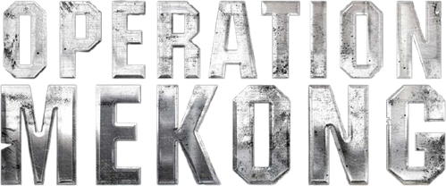 Operación Mekong