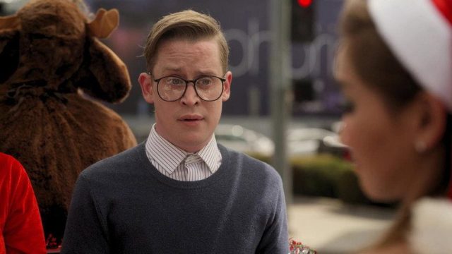 Dollface S01E06