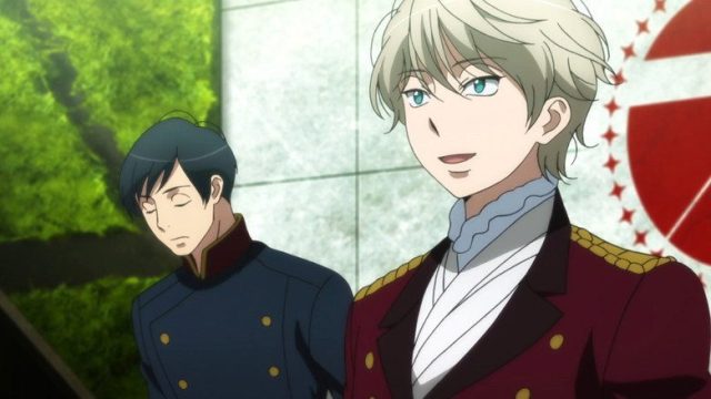 Aldnoah.Zero S01E18