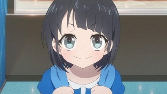 Nagi no Asukara S01E08