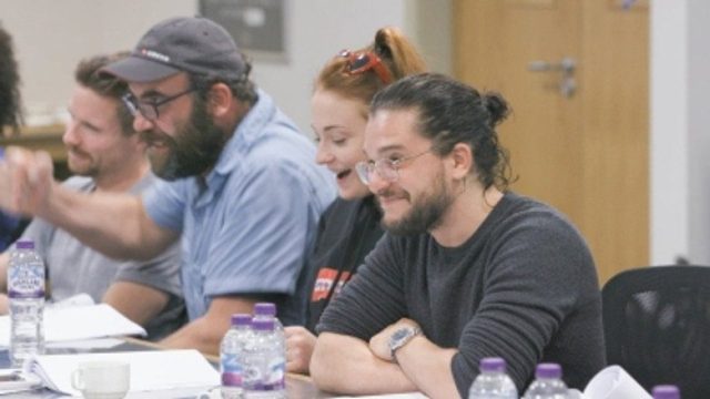 Game of Thrones S00E314