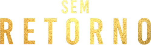 Sin Retorno