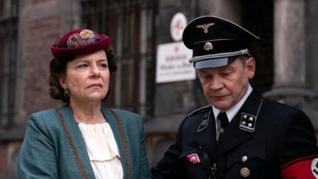 Breslau S01E05