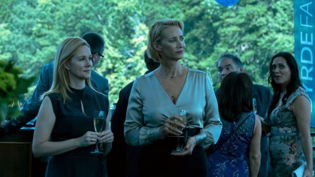 Ozark S03E08