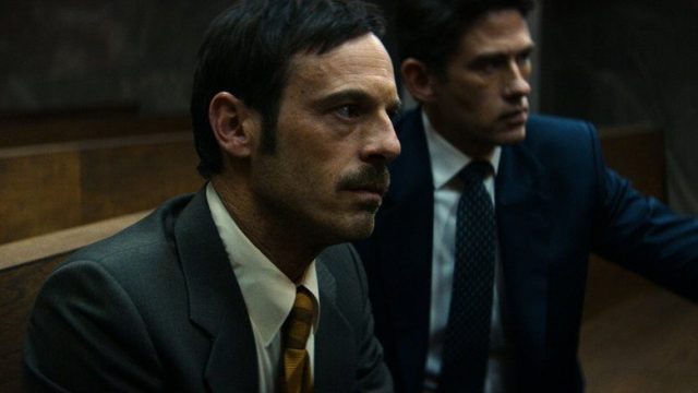 Narcos: México S02E04