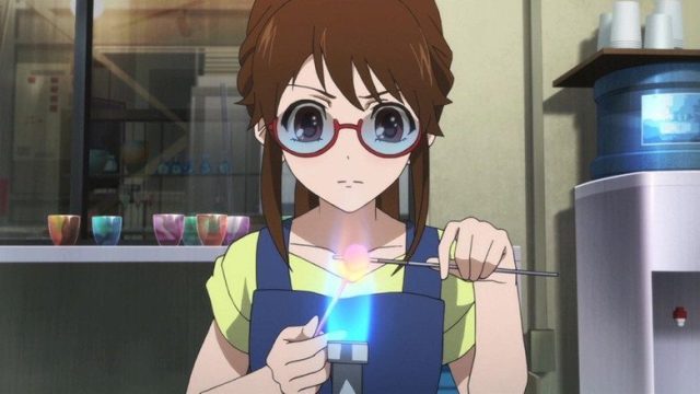 Glasslip S01E02