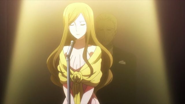 Mahouka Koukou no Rettousei S01E10