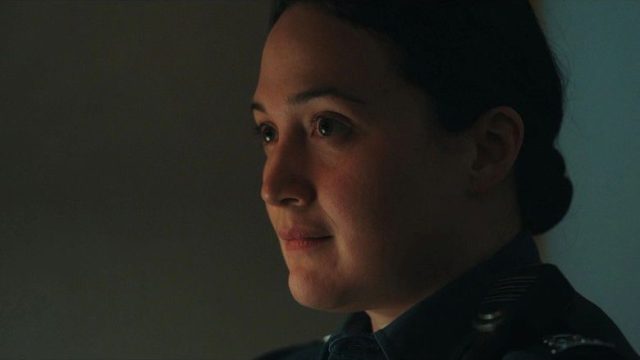 Bajo el puente: La verdadera historia del asesinato de Reena Virk S01E02