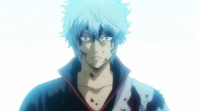 Gintama S07E49