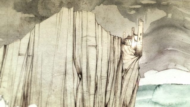Game of Thrones S00E116