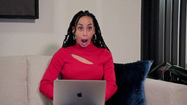 How to Get Rich S01E03
