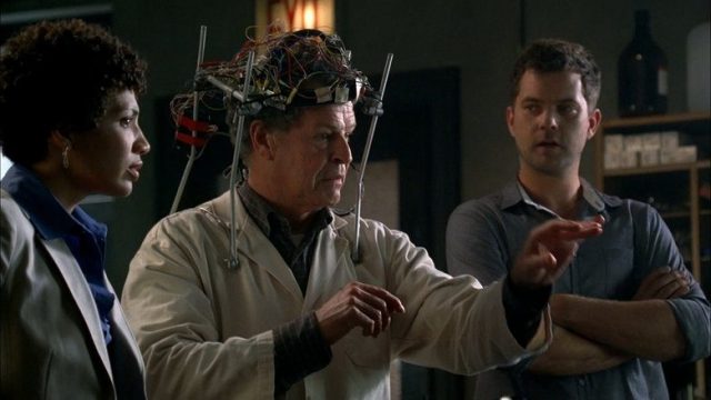 Fringe S03E02