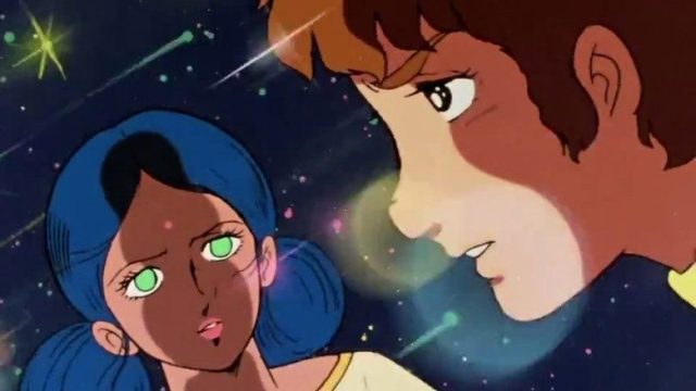 Mobile Suit Gundam S01E41