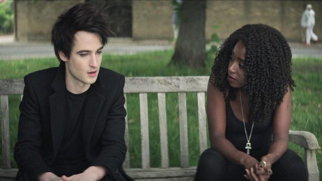 Sandman S01E06