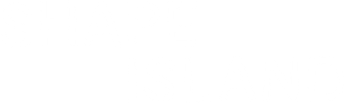La isla de las figuras