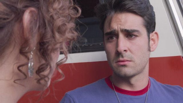 Donde Hubo Fuego S01E19