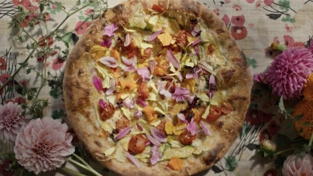 Chef's Table: Pizza S01E06