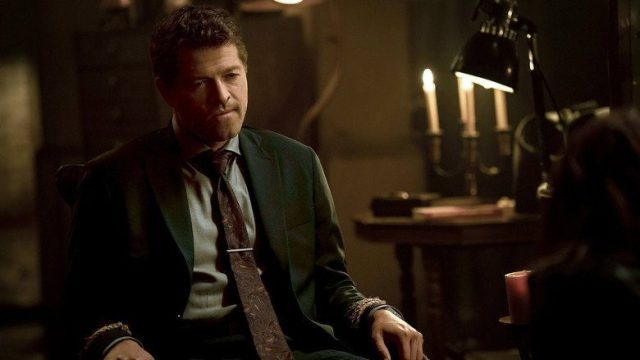 Gotham Knights S01E13