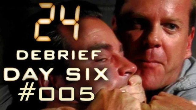 24 Horas S00E08