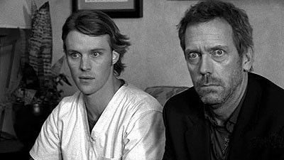 Dr. House S04E07