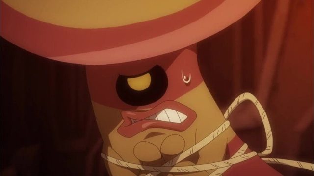 Fairy Tail S06E26