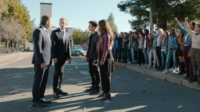 13 Reasons Why S04E08