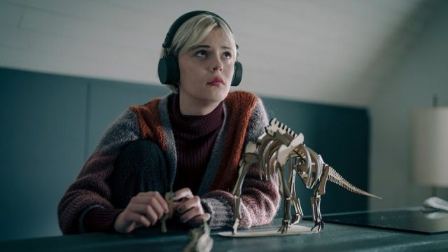 Patience S01E03