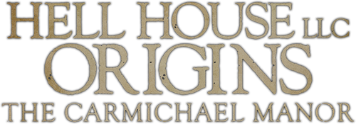 Hell House: El Origen