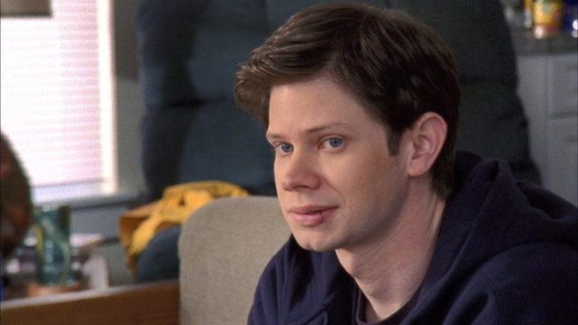 Hermanos Rebeldes S07E20