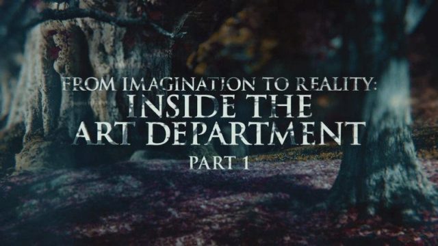 Game of Thrones S00E270