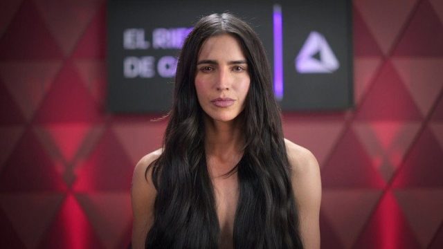 LaLola S02E07