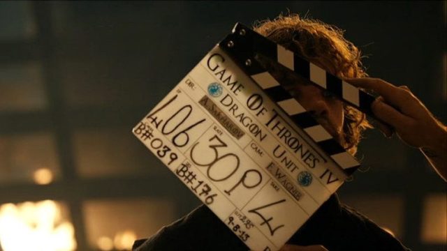 Game of Thrones S00E220