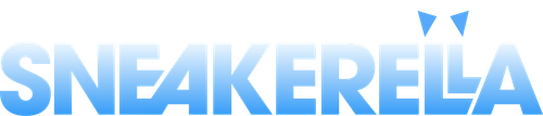 Sneakerella