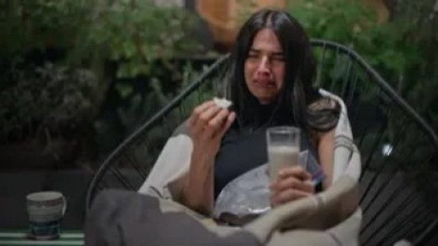 LaLola S01E09