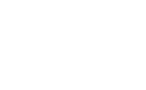 Un silence