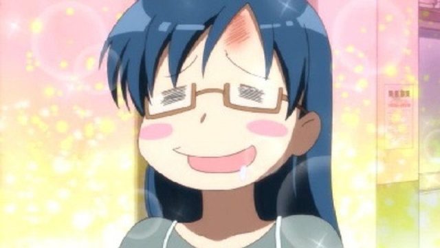 Kanamemo S01E10